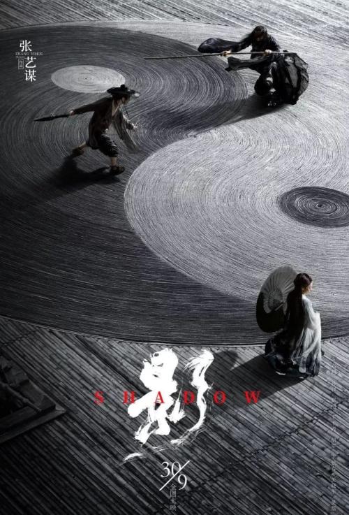 美国犹太神学院硕士毕业证