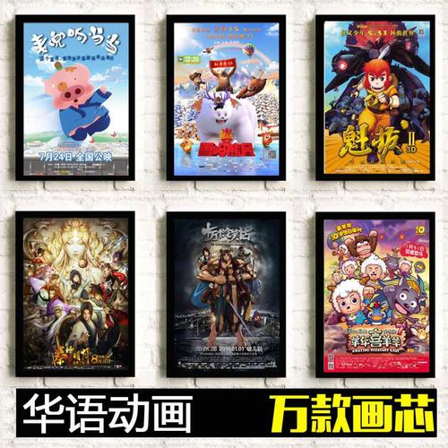 美国有结婚证吗